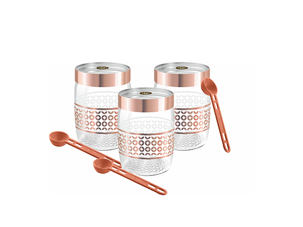 pet_containers
